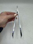 CHARVO USA Caliper with Extension Tool Handyman Architect Collectible — photo 1