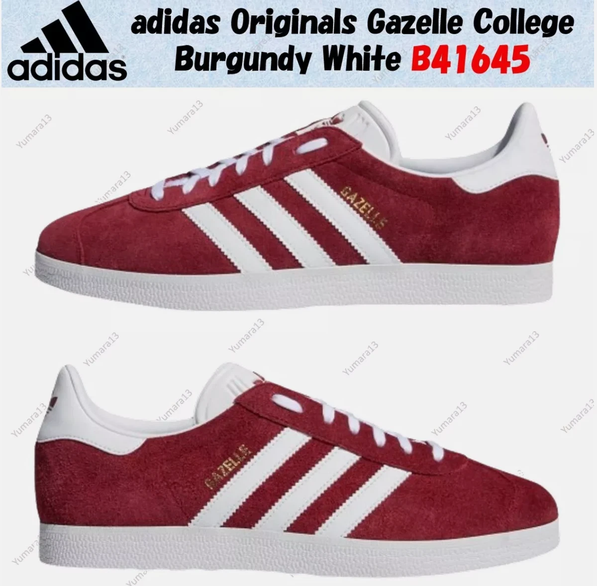 adidas gazelle silver green womens Adidas Gazelle Indoor Tan
