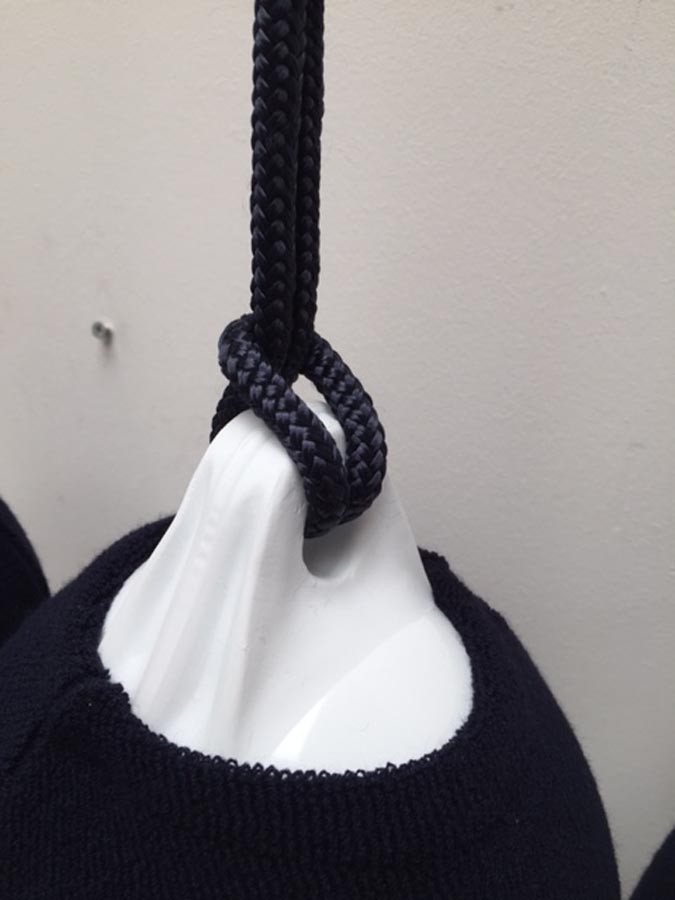 Set Adaptador De Bomba + 4 Válvulas Para Fenders Majoni, Talamex, Danfender - Inflado Fácil De Boyas