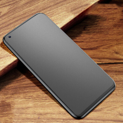 Anti-Spy Privacy Tempered Glass For OPPO Realme GT Master GT NEO 3 2 2T 