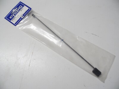 KYOSHO 39501 Carbon Antenna | eBay