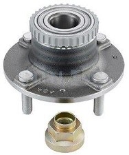 Roulement de roue Chevrolet REZZO