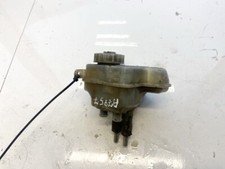 Liquide de frein Volkswagen PASSAT