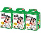 Imagen 4 de 4