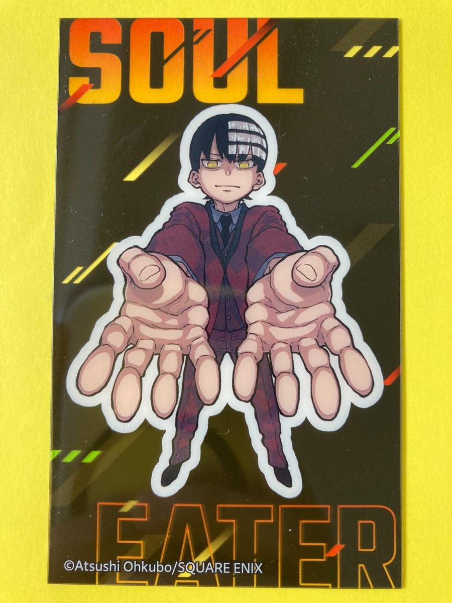 Atsushi Nendoroid Atsushi Nakajima Bungo Stray Dogs DEAD APPLE ORANGE