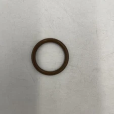 Delco Remy GM OEM Part # 10475880 Original Equipment Oil Pump Seal  10477565