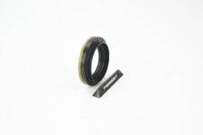 Drive Shaft Oil Seal 32.2X55.2X7.9X13 For RENAULT MEGANE II,III,IV