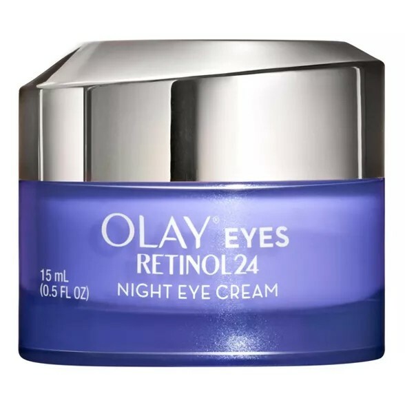 ebay olay retinol 24