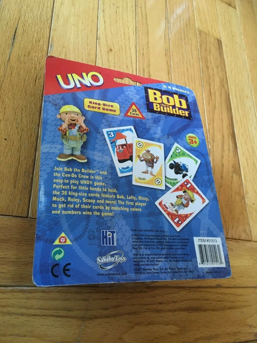 YA Buddy Readers' Corner ♥ - Challenge Archive: The Uno Challenge - April 2018 Showing 1-50 of 1,170