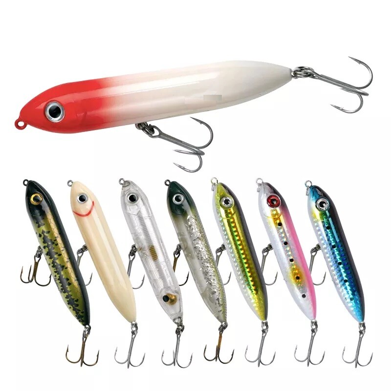 discount fishing hooks bulk Bulk Fishing Hooks for sale