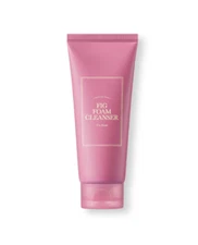 I'm From Fig Foam Cleanser 150ml - Authentic & Trusted U.S. Seller