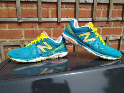 größentabelle new balance