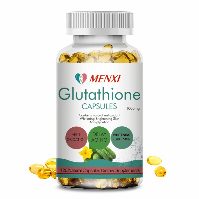 effective glutathione tablets Amazon.com: Glutathione Whitening Pills - 120 Capsules 2000mg Glutathione -  Effective Skin Lightening Supplement - Dark Spots, Melasma & Acne Scar  Remover, Hyperpigmentation Treatment