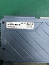1PCS USED Tested B&R 3AT660.6 PLC Module