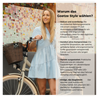 Bild 29 von 35