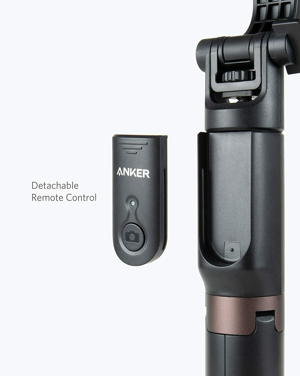 anker a7161