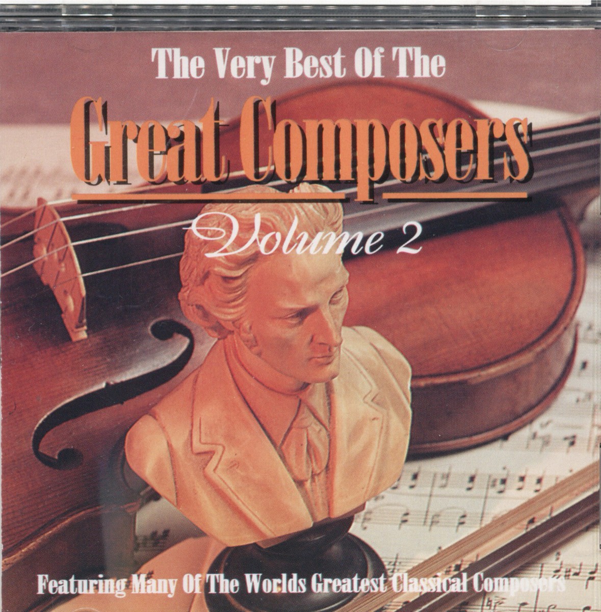 ＴＨＥGREAT E ST  COMPO  SER S Amazon.com: The Great Composers: Johann Sebastian Bach [DVD