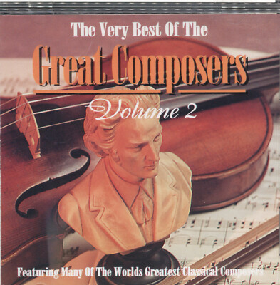 ＴＨＥGREAT E ST  COMPO  SER S s-l400.jpg