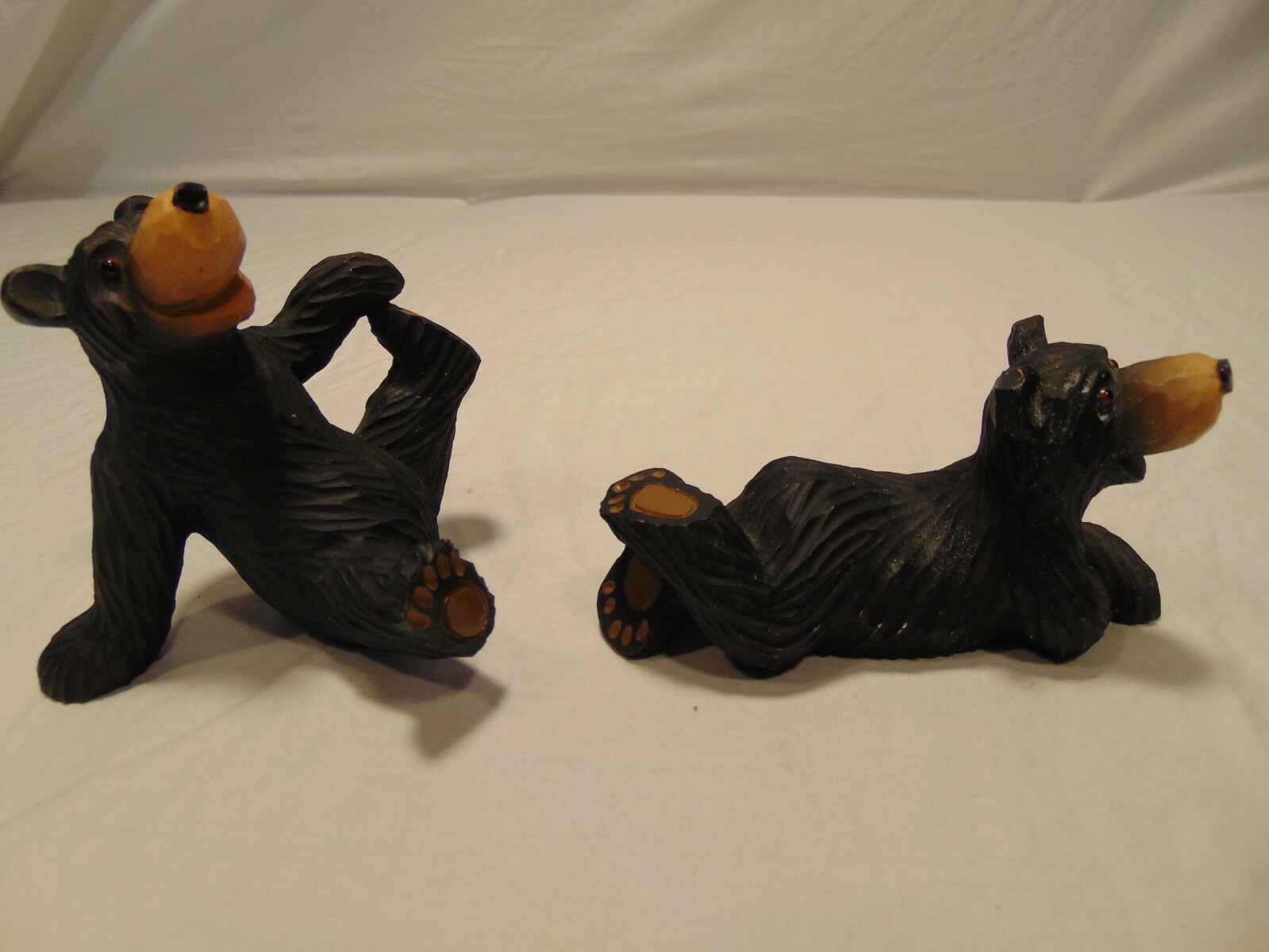 Picture 5 of 6