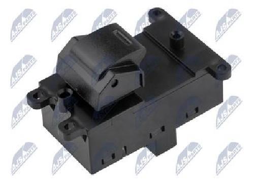 Original NTY Window Regulator EWS-HD-015 For Honda