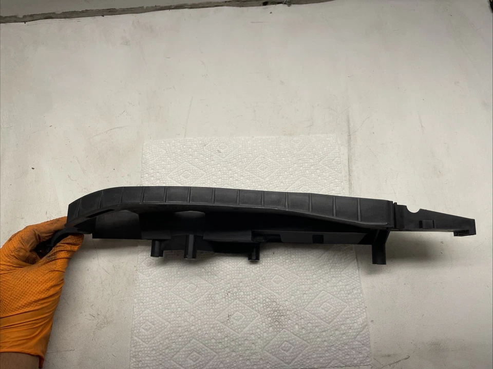 BMW 325ci 325i 2000 2001-2005 soporte de montaje interruptor de asiento de pasajero delantero 8226314 Foto 3 de 4