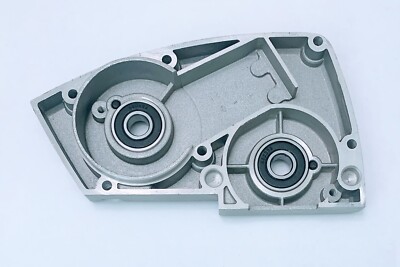 まきこ77 確認用(^^)/ MAKITA Assorted Pre-Owned Parts in Good Condition for 1900B N1900B