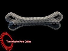 Mercedes DCS Verteilergetriebe Kette HV-091 W164 W251 X164 Borg Warner Mercedes DCS Verteilergetriebe Kette HV-091 W164 W251 X164 Borg Warner