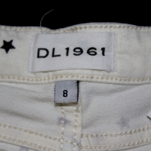 DL1961 Little Piper Girls Star Print Shorts - Picture 12 of 16