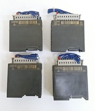 VIPA 221-1BF00 (2 pc) & 222-1BF00 (2 pc) Digi...