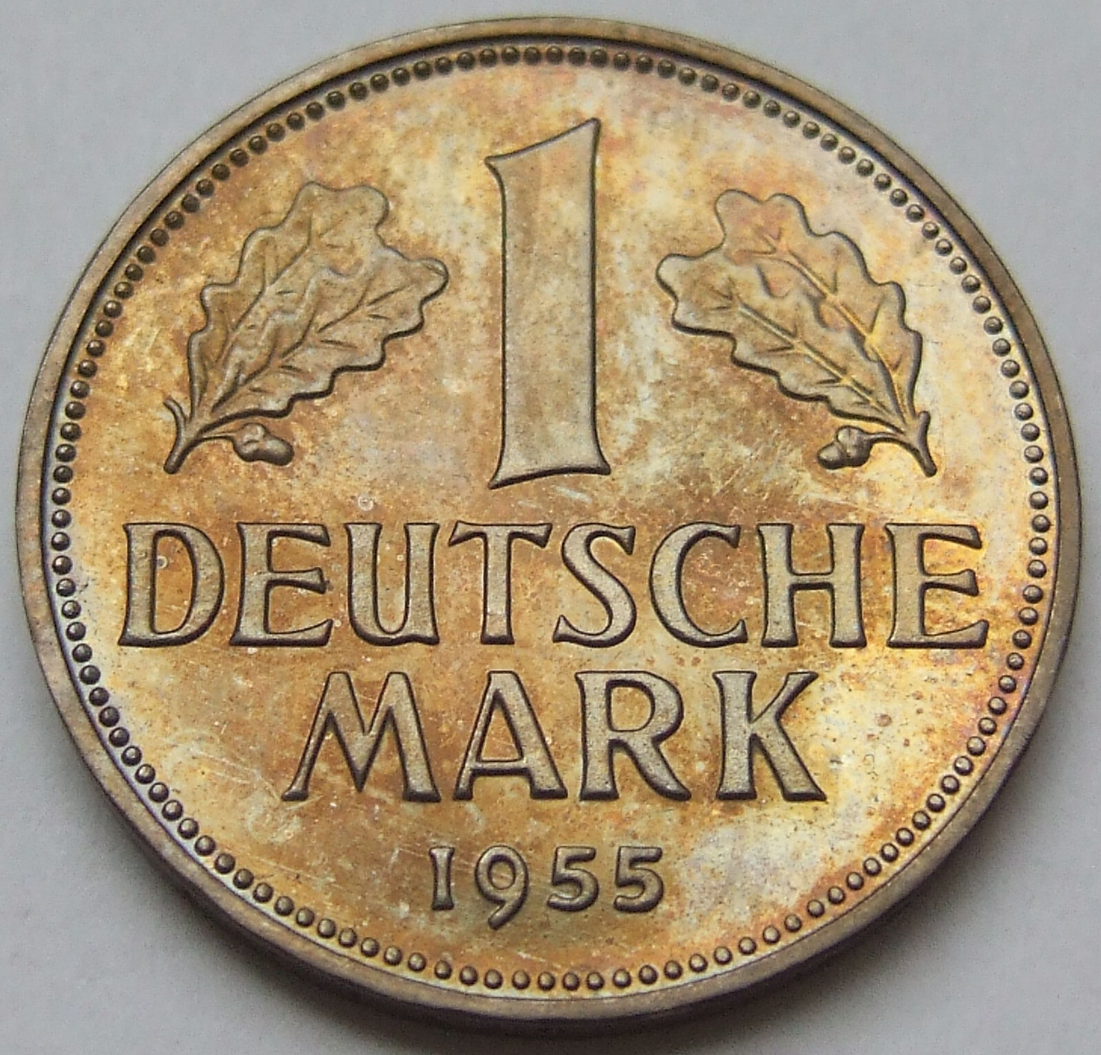 Bild 2 von 4