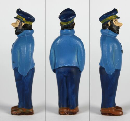 TINTIN Jim - Picture 7 of 10