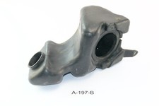 Suzuki RG 50 80 Gamma NC11A Bj 1992 - Boîtier filtre à air A197B