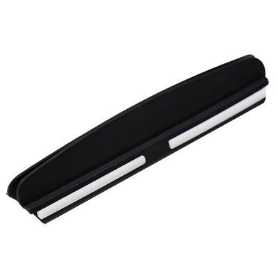 Professional Plastic Angle Guide Sharpening Stone-Accessories Knifes Sharpener