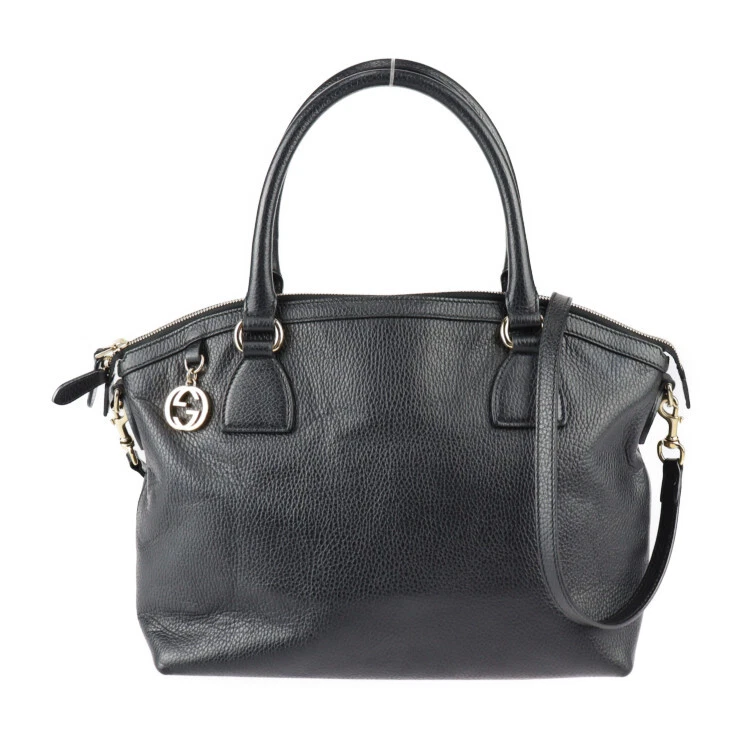 Gucci montmartre deals bag