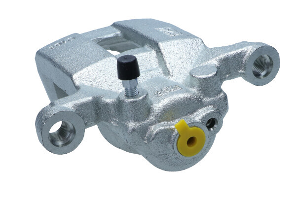 82-1152 MAXGEAR Brake Caliper for NISSAN