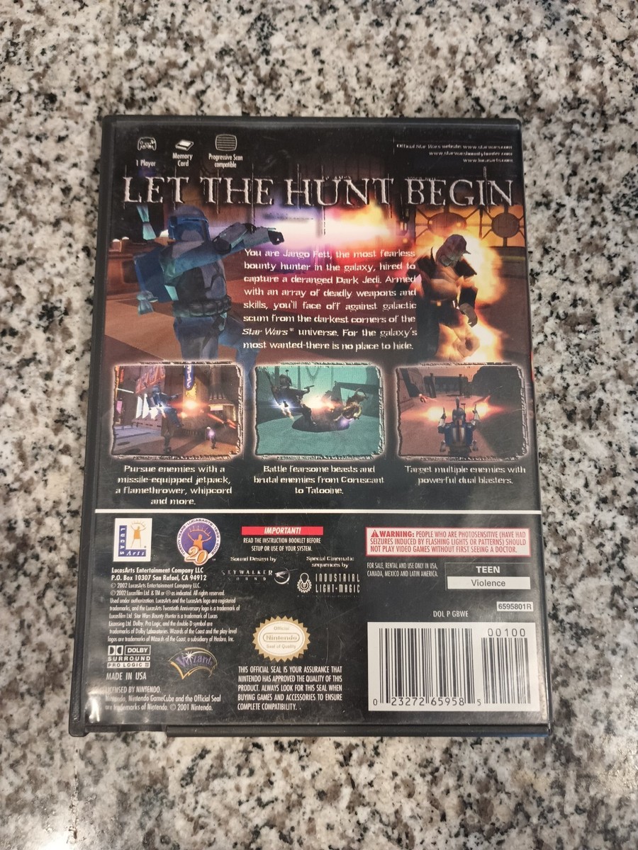 BOUNTY HUNTER ポスター シリアルナンバー maxresdefault.jpg