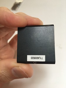serenityisforever on eBay