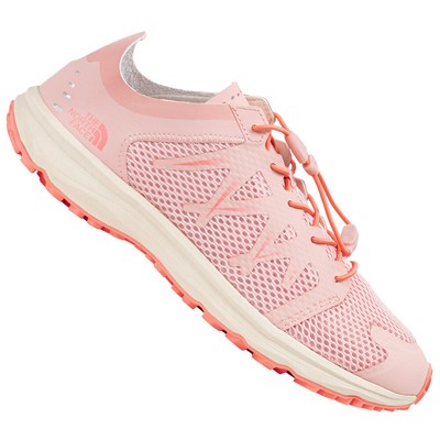 The North Face Litewave Flow Lace 