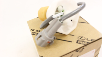 hashimi商品 51q99A8ZytL._UF350,350_QL80_.jpg
