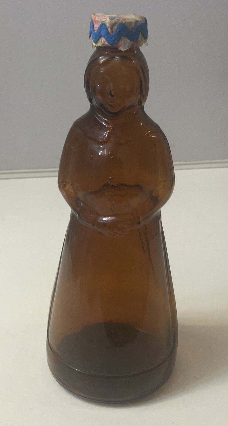Picture 8 of 24
