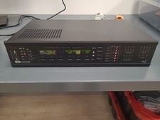 Crestron Pro2 Professional Control System Processor
