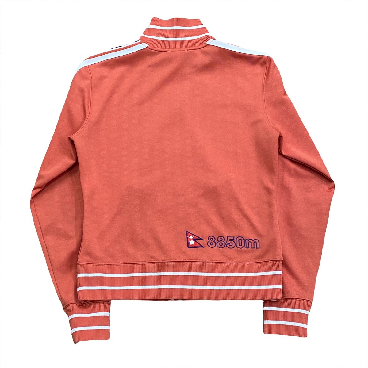 The North Face Velvet Track Jacket Mサイズ $_12.JPG?set_id=880000500F