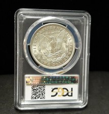 Preços baixos em Morgan dólar de prata 1921 Ano de Erros de moeda