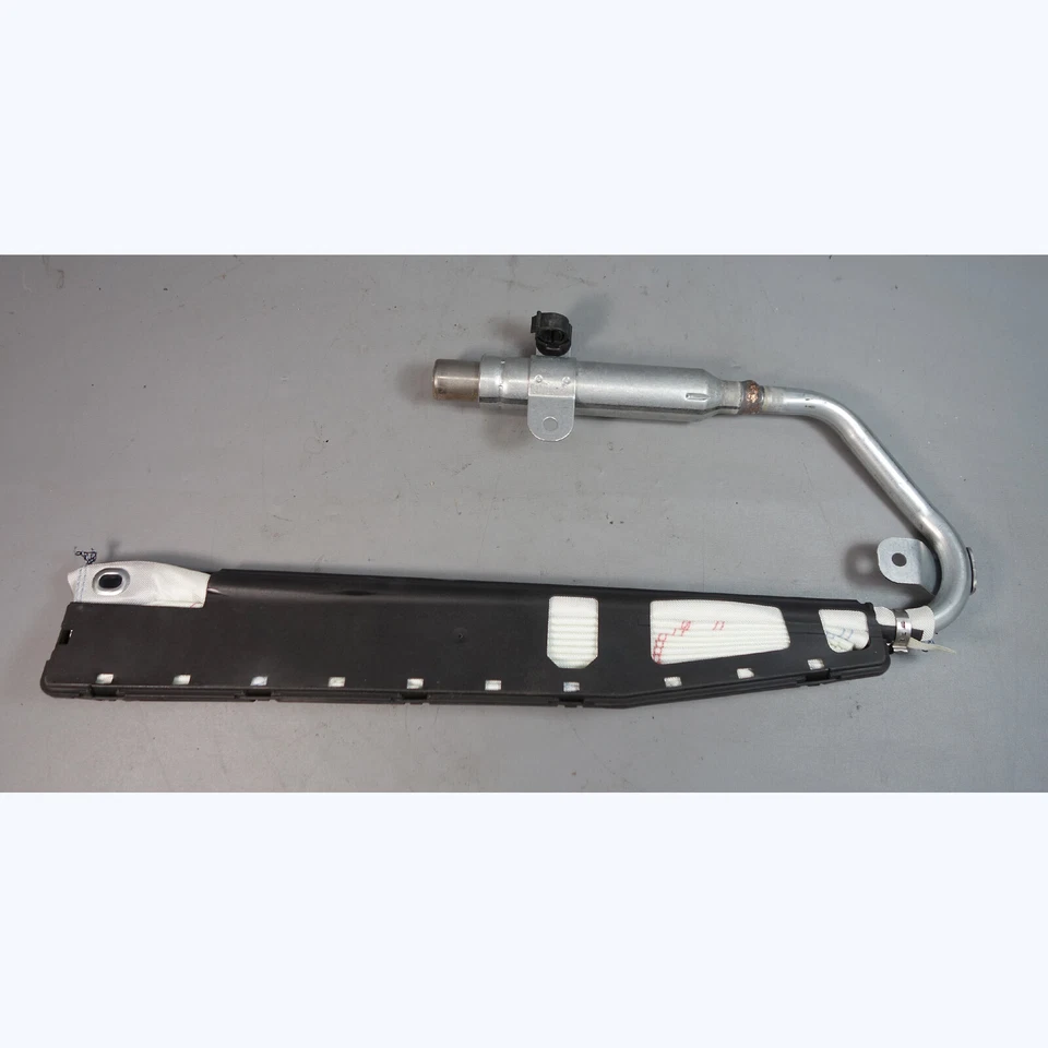 2005-2012 Porsche 997 911 987 Cayman Boxster Left Driver Door Airbag OEM — 第 2/4 张图片