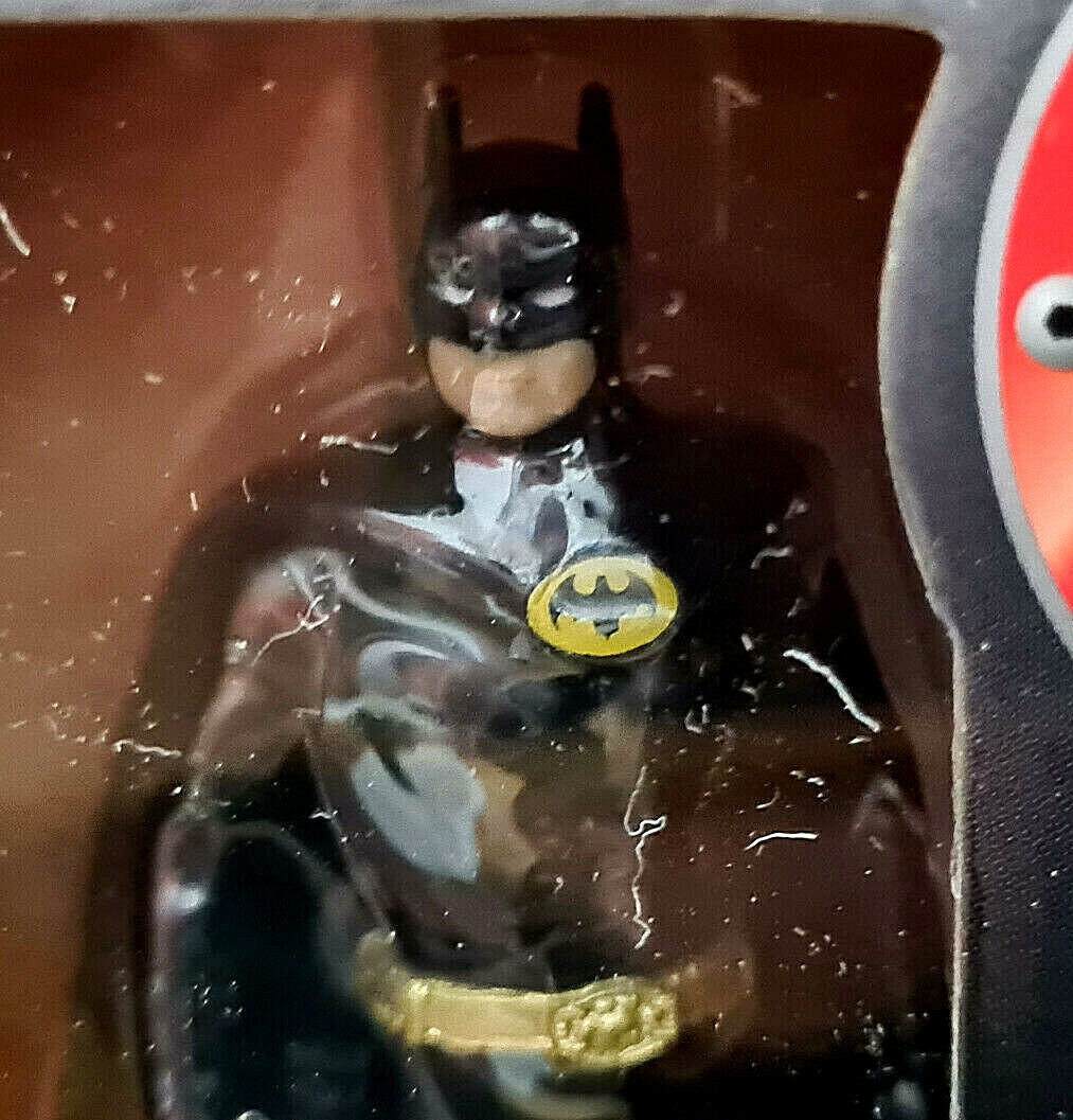 Picture 10 of 12