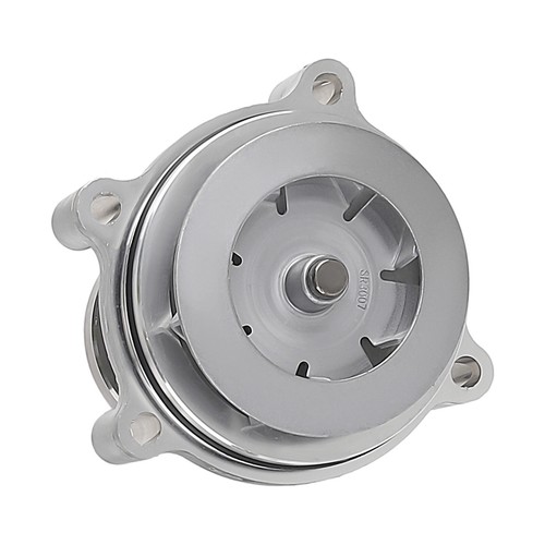 Timing Chain Kit Oil Pump Water Pump For Ford F-150 Lincoln Mercury 4.6 97-2002 - Bild 2 von 12