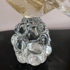 Bild 9 von 11