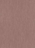 Vliestapete Uni Meliert Struktur Rotbraun Erismann TréSor 10034-11 (2,51€/1Qm)