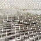 Transmission oil cooler hose