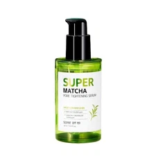 [SOME BY MI] Super Matcha Pore Tightening Serum 50ml / Korean Cosmetics